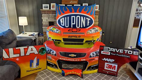 jeff gordon sheet metal|gordon sheet metal kona.